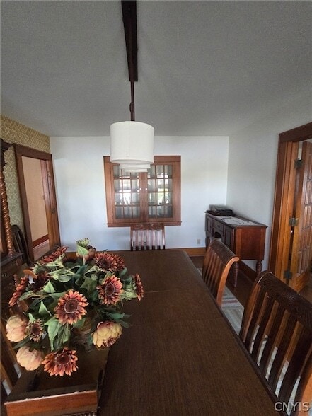 Photo - 4298 Fay Rd