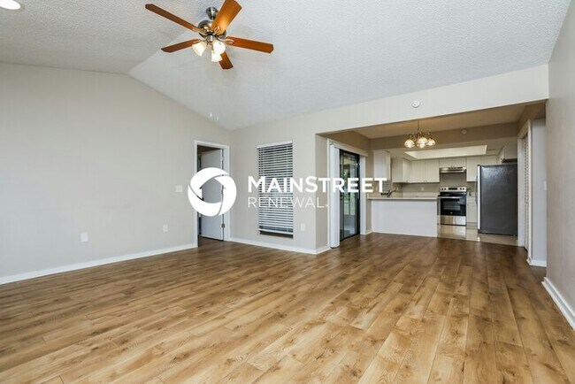 Photo - 3 Bedroom Pet-Friendly Home in WINTER HAVE...