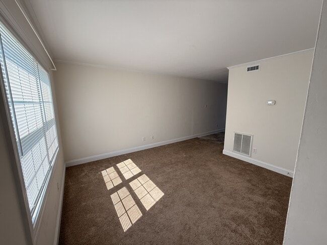 311 Jones Ave Unit 1