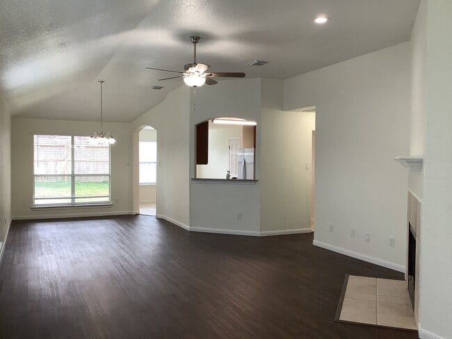 Photo - 3709 Breckenridge Dr
