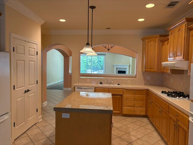 Photo - 587 Castenda Dr