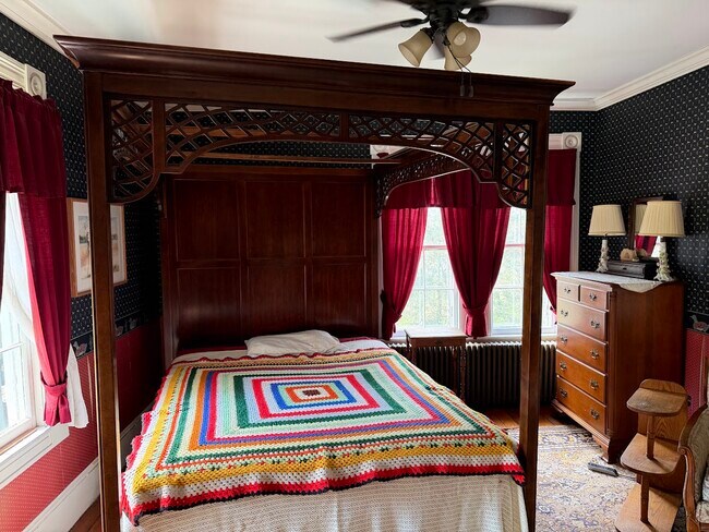 Photo - 7220 Chapel Point Rd