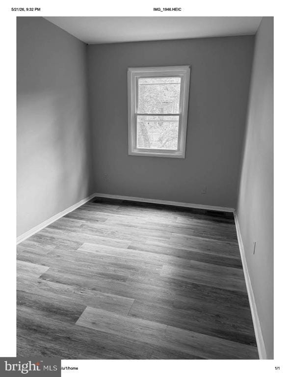 Photo - 1904 Eloise Ln