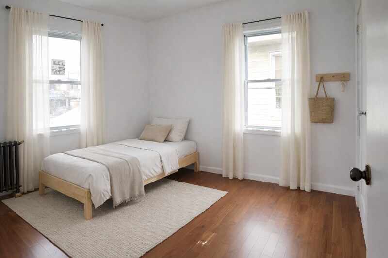 Photo - 50-41 45th St Unidad 2