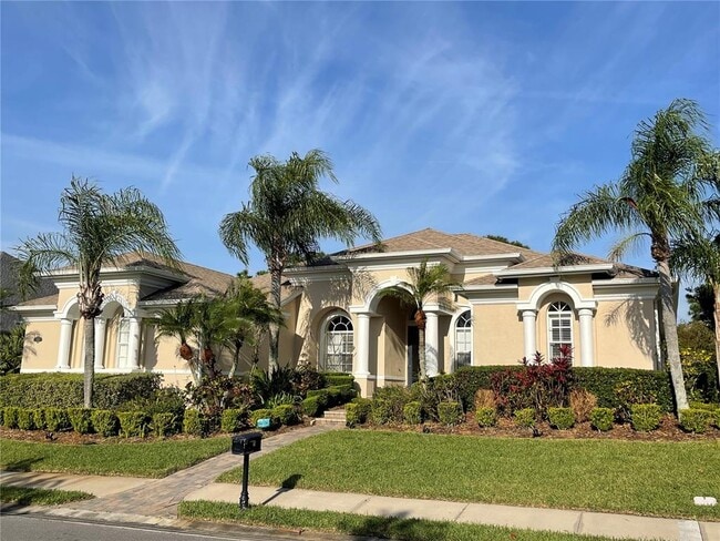 Photo - 1209 Vista Hills Dr