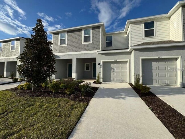 Photo - 7641 Waterscape Drive