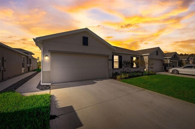 Photo - 18027 Turning Leaf Cir