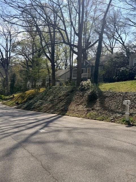 Photo - 1923 Thompson Ave