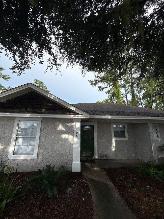Building Photo - 106 Leeswood Cir Rental