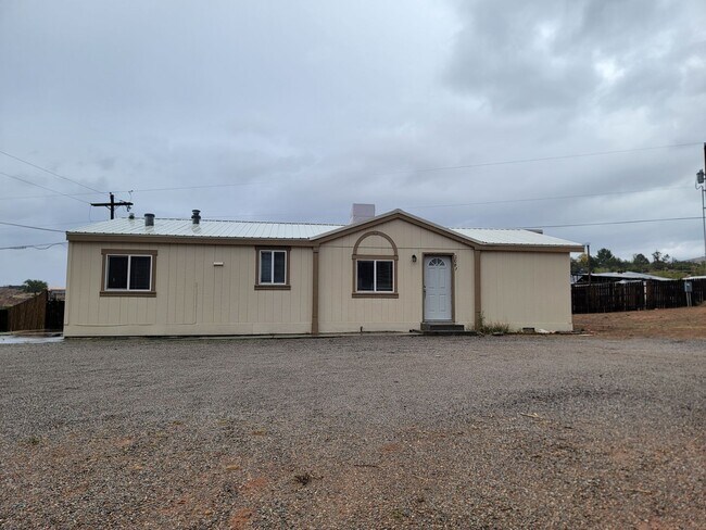 Photo - For Rent – 3 Bedroom, 2 Bath Home Near Old...