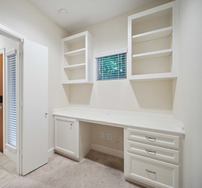 Photo - 11605 Main Birch Dr