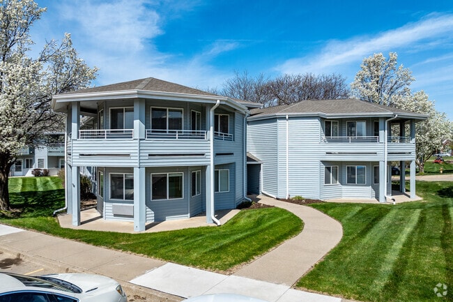 Photo - Holiday Illahee Hills