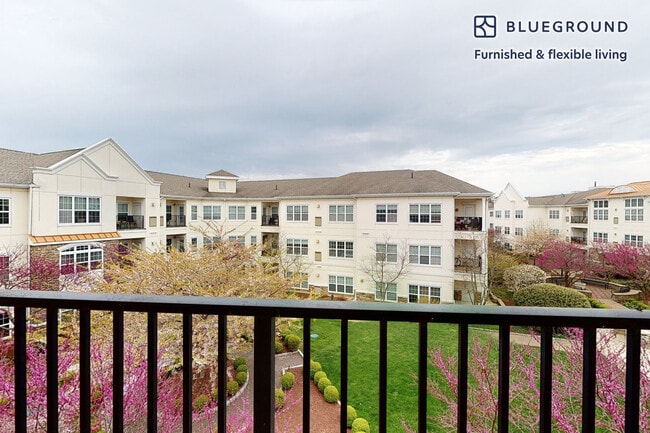 Photo - 80 N Central Ave Unit FL3-ID2472A