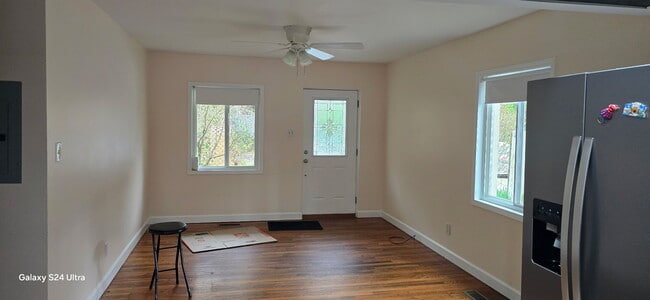 Photo - 228 Weston Rd