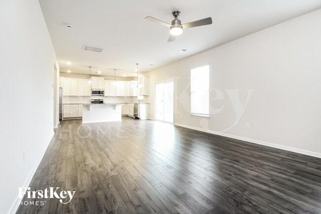 Photo - 3 Ramblehurst Rd