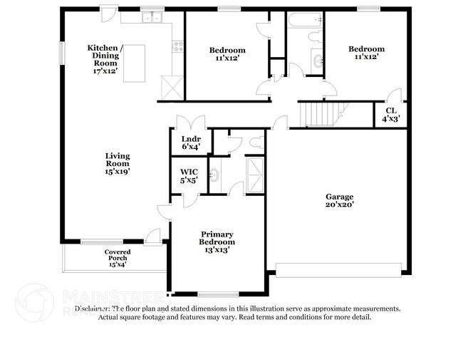 Photo - 460 Heatherwood Dr