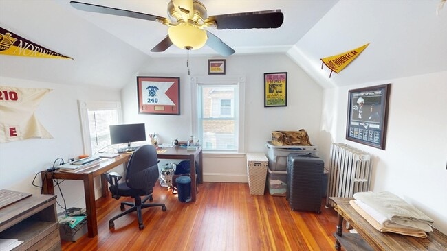 Photo - 31 Ainsworth St Unit 2