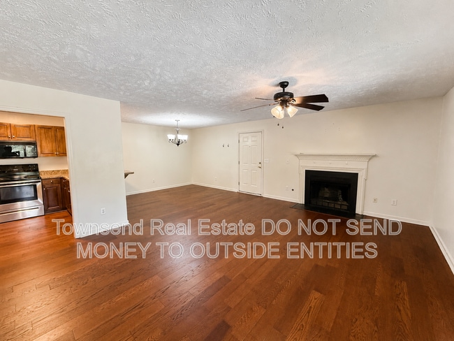 Photo - 1921 Sardonyx Rd