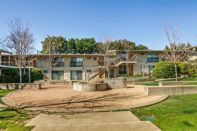 Building Photo - 4616 W Lovers Ln Unit 218