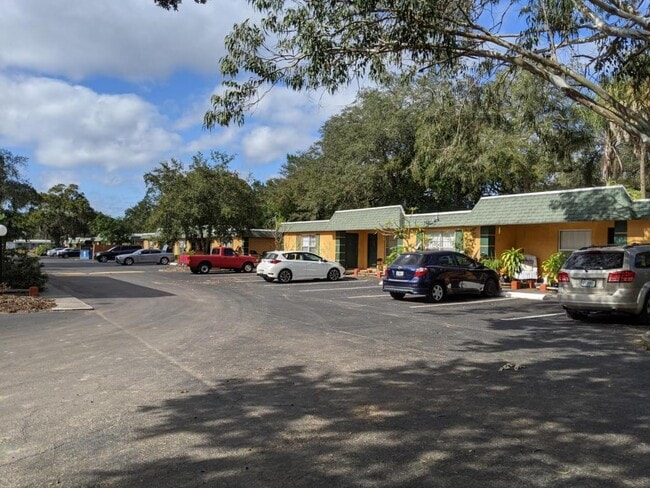 Photo - 14600 N Nebraska Ave