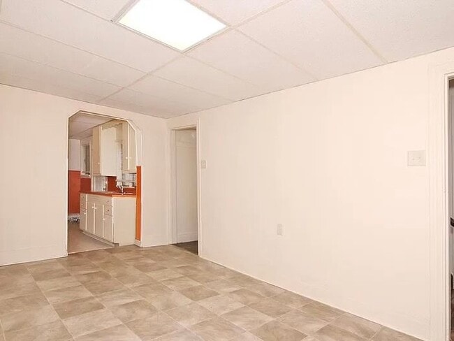 Building Photo - 2181 Cedar Creek Ln