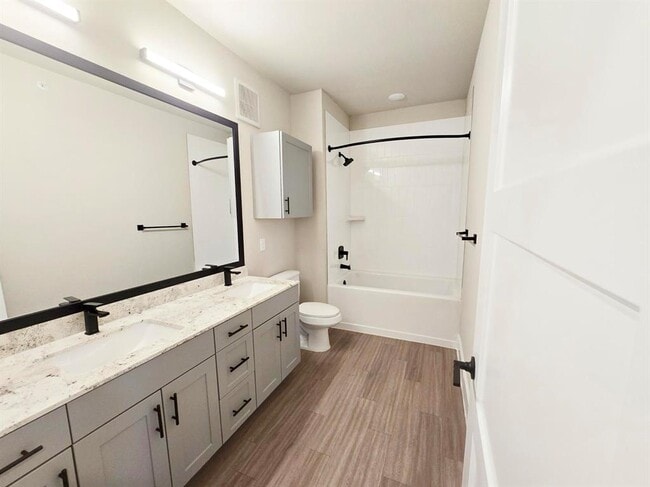 Photo - 13505 Burnet Rd Unit 2107