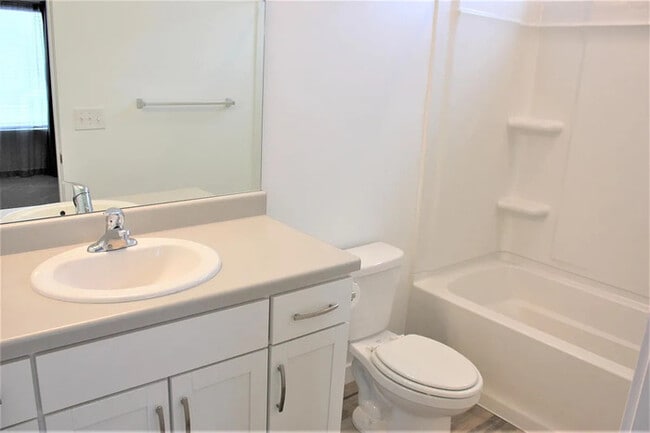 Photo - Coming Soon!