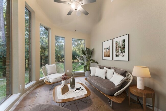 Photo - 14 Mystic Pines Ct