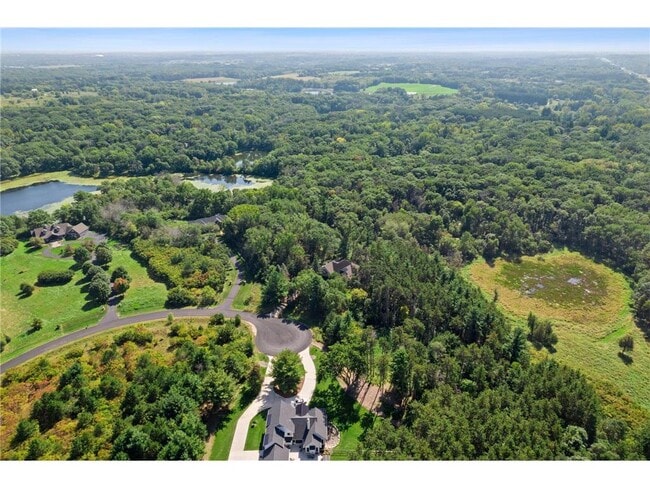 Photo - 8917 Joliet Ave N