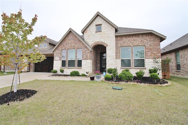 Photo - 217 Resting Pl Rd