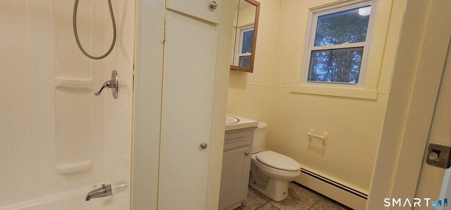 Photo - 1267-UNIT Thompson Rd