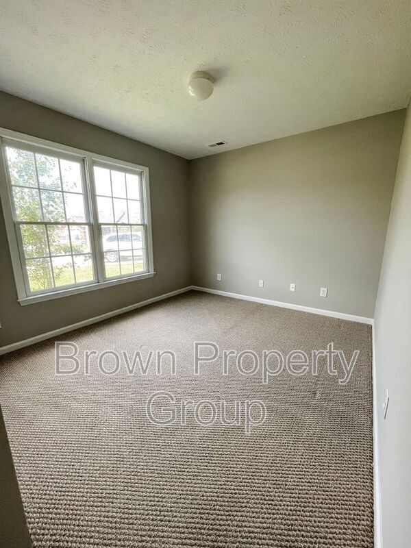 Photo - 6307 Fox Glen Dr