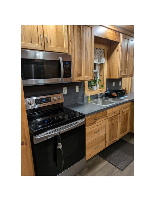 Photo - Lovely Single-Family Home