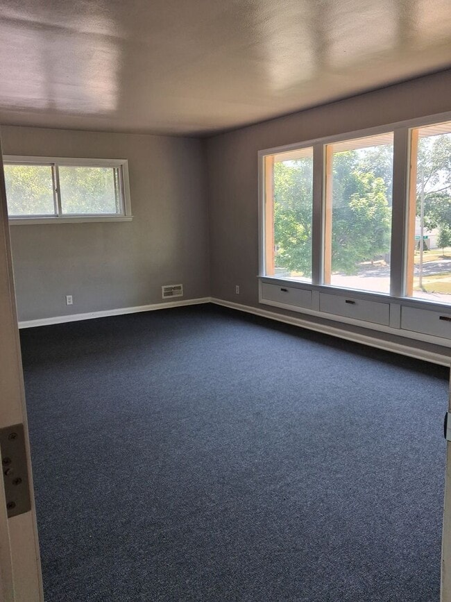 Photo - 7106 W Congress St Unit 7108