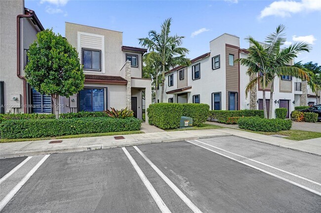 Photo - 391 NE 208th Terrace