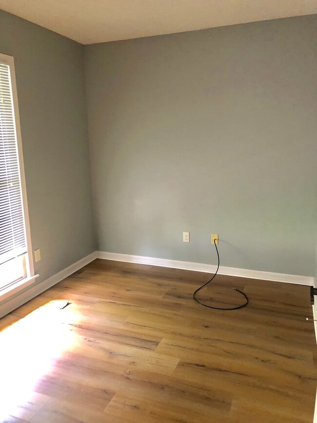 Photo - 1345 Zephyr Hills Dr