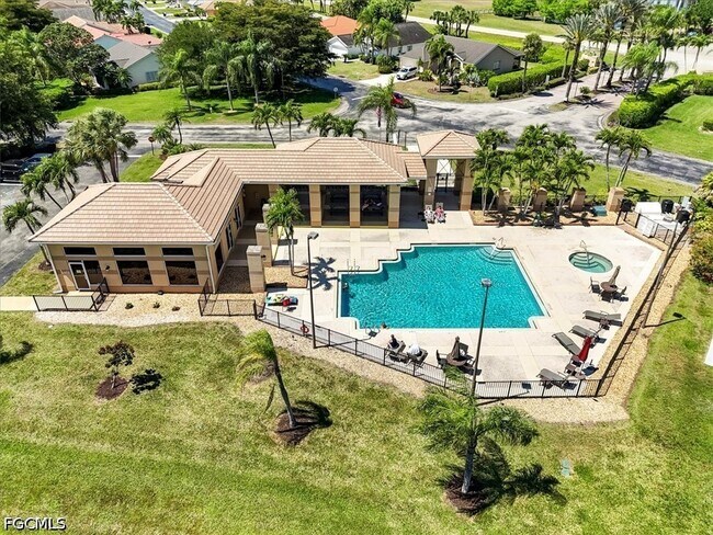 Photo - 13870 Silver Lake Ct