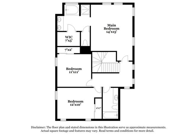 Photo - 40333 W Helen Ct