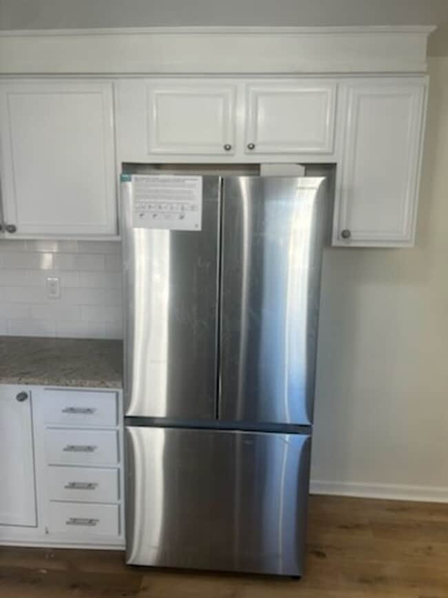 Photo - COMING SOON! Renovated 3 BR, 2 Bath House!...