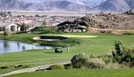 Photo - 8256 Triplett Ln