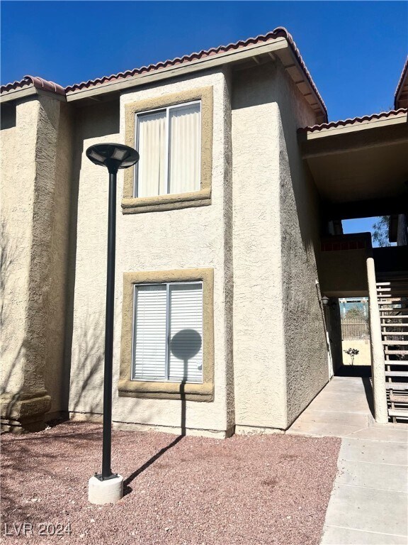 7300 W Pirates Cove Rd Condo Unit 1068 Condo for Rent in Las Vegas