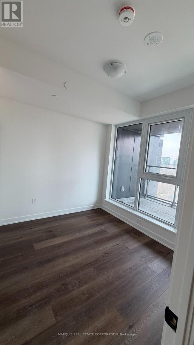 Photo - 5 Quarrington Ln Unit 501