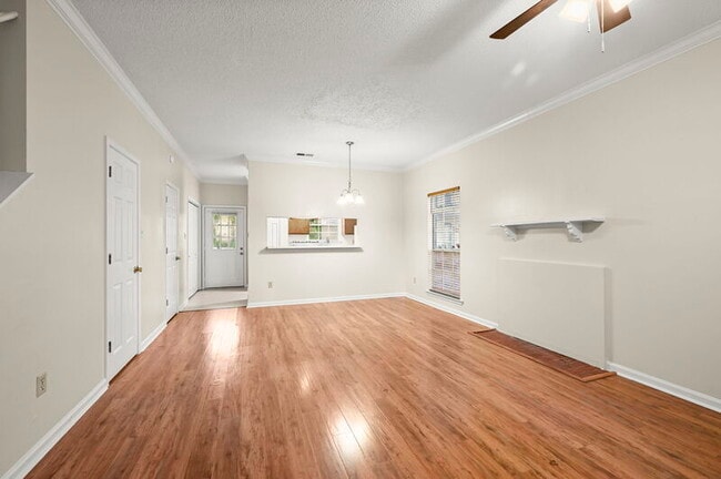 Photo - 5379 Rosedown Ct