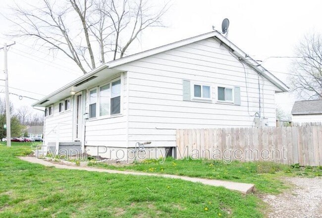 Photo - 2908 Ghent Ave