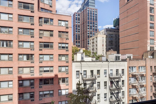 Photo - 340 E 51st St Unit FL3-ID2172