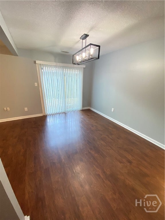 Photo - 109 Sugar Mill Dr