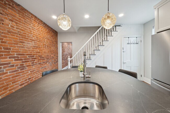 Photo - 91-93 S 9th Street Unit 91 s 9th Street