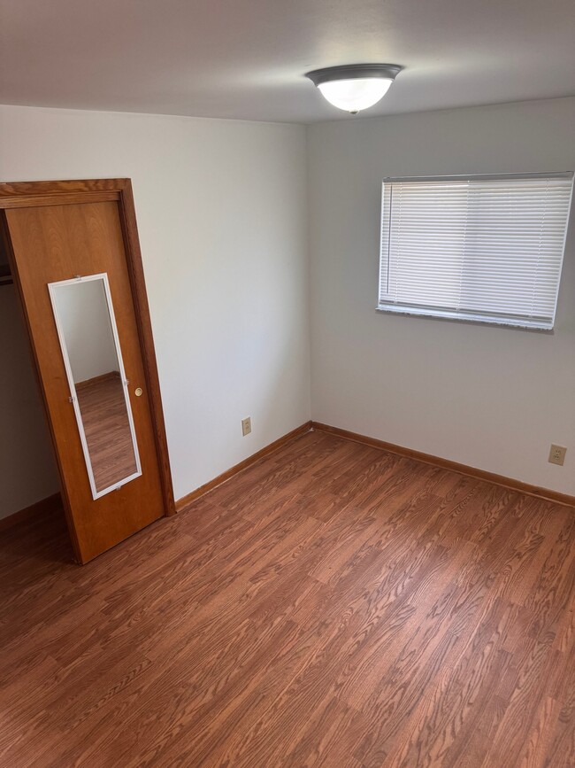 Photo - 1196 Knox Ave Unit A