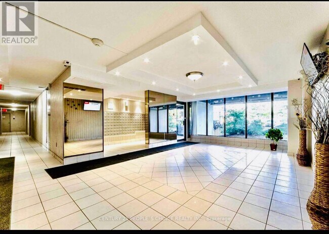 Photo - 21 Knightsbridge Rd Unit 1205