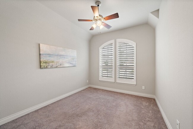 Photo - 15502 Rainbow Trout Dr